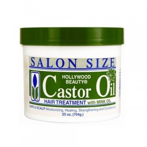 Castor-Oil-Hollywood-Beauty
